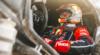 Πατήρ & υιός Carlos Sainz οδηγούν παρέα το Ford Raptor T1+ (+vid) 